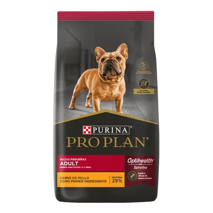 ADULTO_razas_pequenas_front_proplan.png ADULTO_razas_pequenas_front_proplan.png