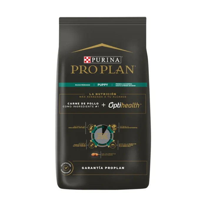 ProPlan-Puppy-Razas-Medianas-03.png ProPlan-Puppy-Razas-Medianas-03.png