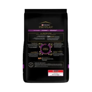 proplan EXIGENT razas pequeñas