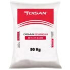 FERTILIZANTE DISAN FACTOR