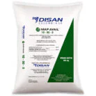 Map-Avail-10-50-0-DISAN