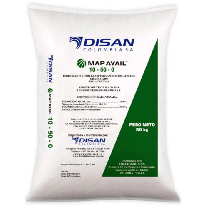 Map-Avail-10-50-0-DISAN Map-Avail-10-50-0-DISAN