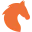 Caballos