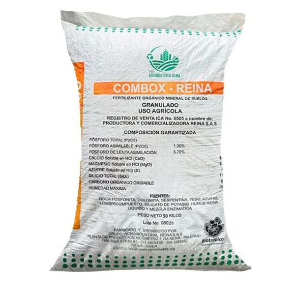 combox-reina-granulado-parcelagro-huila combox-reina-granulado-parcelagro-huila