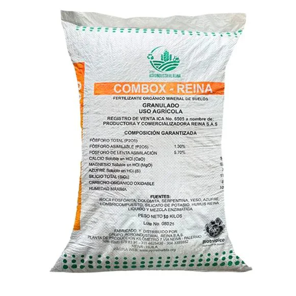 combox-reina-granulado-parcelagro-huila combox-reina-granulado-parcelagro-huila