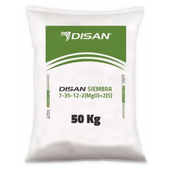 disan-siembra-parcelagro disan-siembra-parcelagro