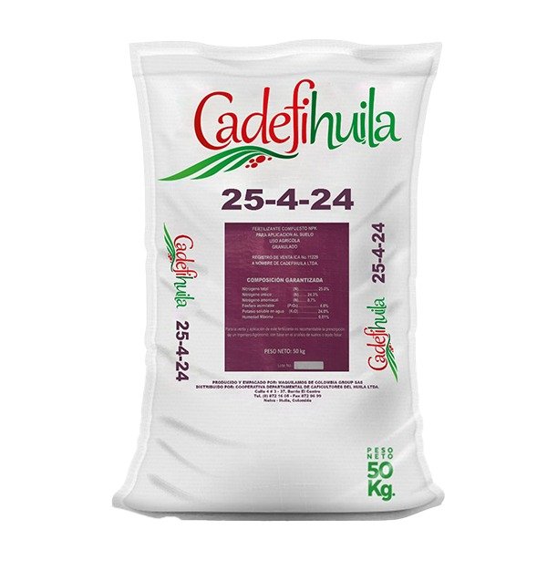 fertilizante cadefihuila fertilizante cadefihuila