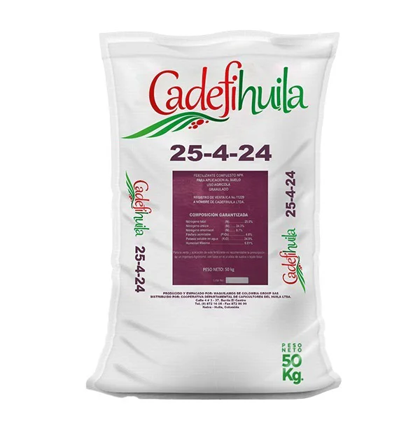 fertilizante cadefihuila fertilizante cadefihuila