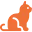 Gatos