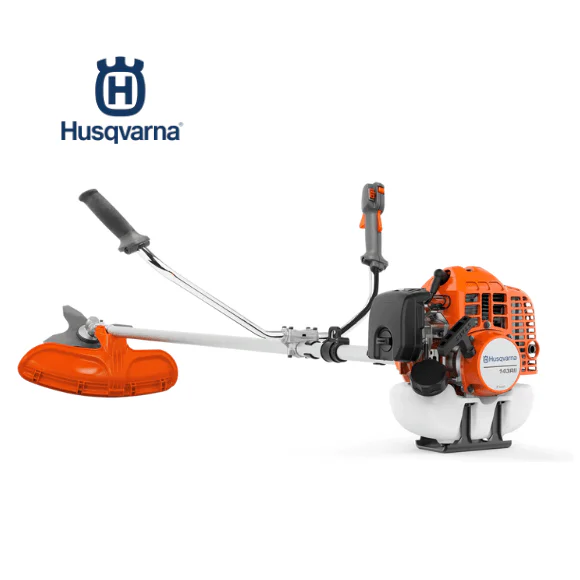 husqvarna-desbrozadoras-neiva