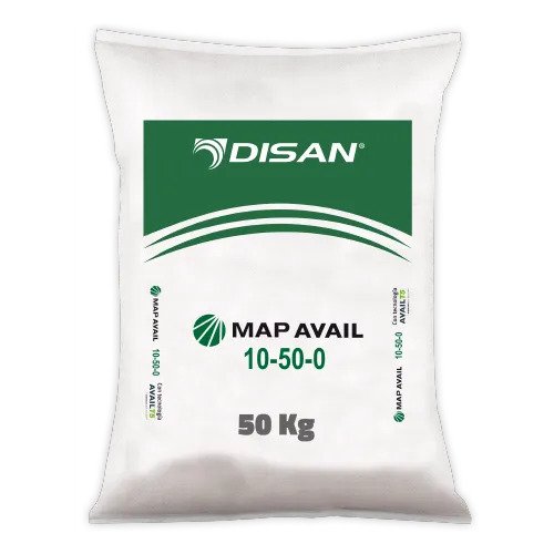 map-avail map-avail