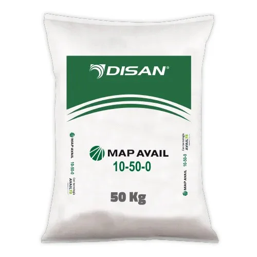 map-avail map-avail