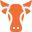 Vacas
