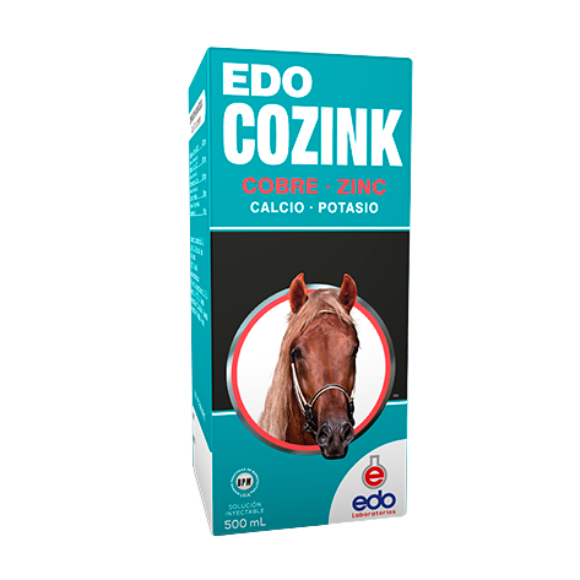 EDO COZINK EDO COZINK