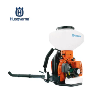 Fumigadora Husqvarna 362D28 a Gasolina 28 L