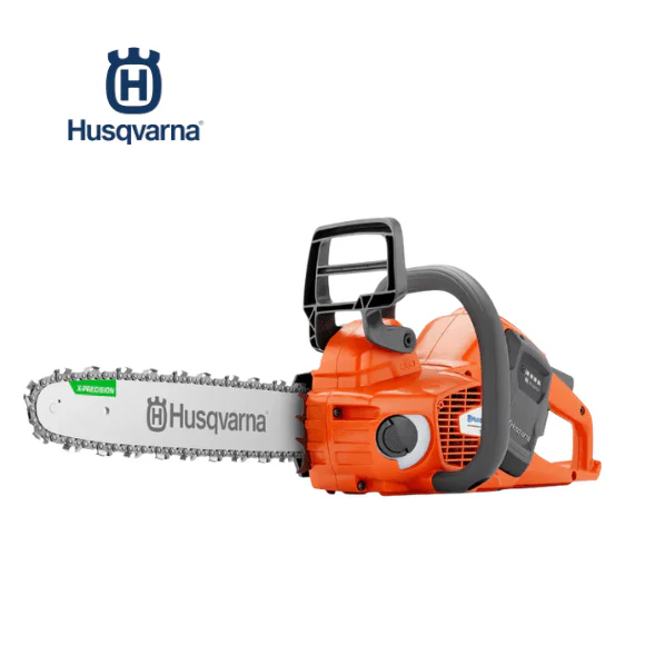 Motosierra a Batería Husqvarna 535i XP® 36 V 1.45 kW 20 ms Motosierra a Batería Husqvarna 535i XP® 36 V 1.45 kW 20 ms
