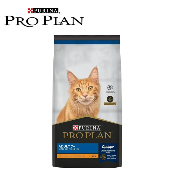 PURINA PROPLAN GATO ADULTO PURINA PROPLAN GATO ADULTO