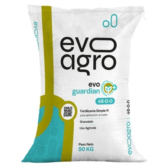 Productos Parcelagro Productos Parcelagro