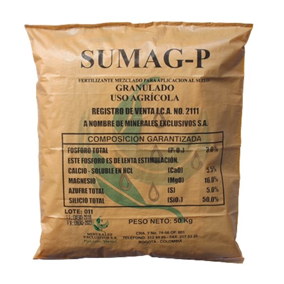 fertilante sumagp fertilante sumagp