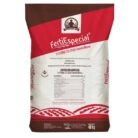 fertilizante fertiespecial