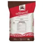 fertilizante fertiespecial