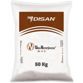 Urea Nutrisphere 50 Kg DISAN