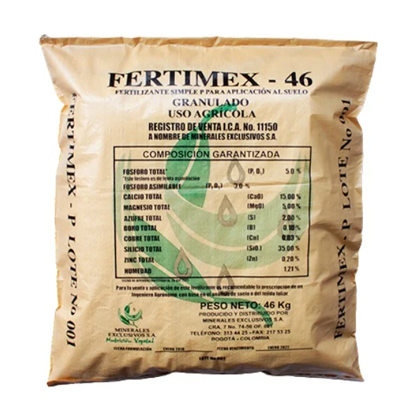 fertimex-46 fertimex-46