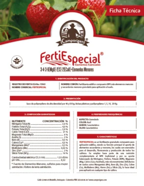 ficha_tecnica_fertiespecial-01_1_b5cddf73-e8b4-4733-9451-fe37aced8726_1800x1800