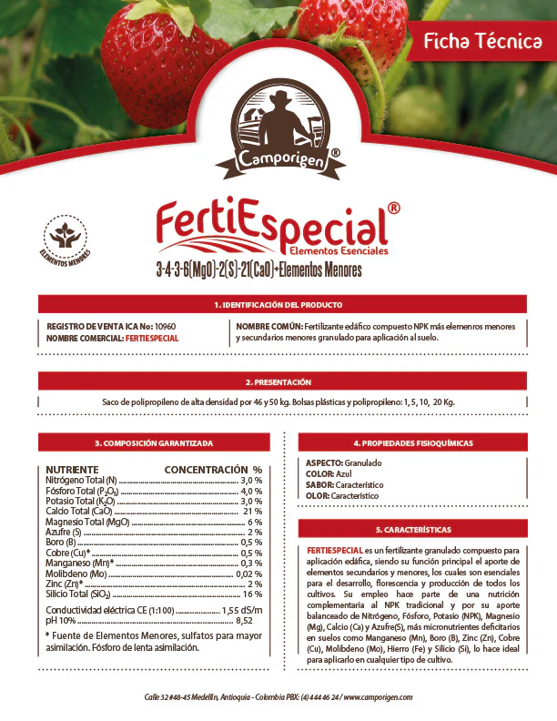 ficha_tecnica_fertiespecial-01_1_b5cddf73-e8b4-4733-9451-fe37aced8726_1800x1800 ficha_tecnica_fertiespecial-01_1_b5cddf73-e8b4-4733-9451-fe37aced8726_1800x1800