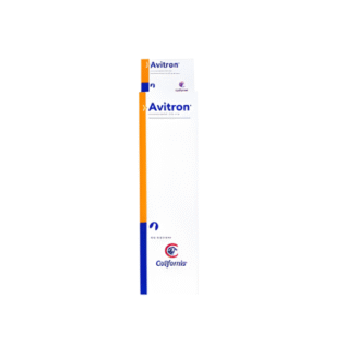 AVITRON