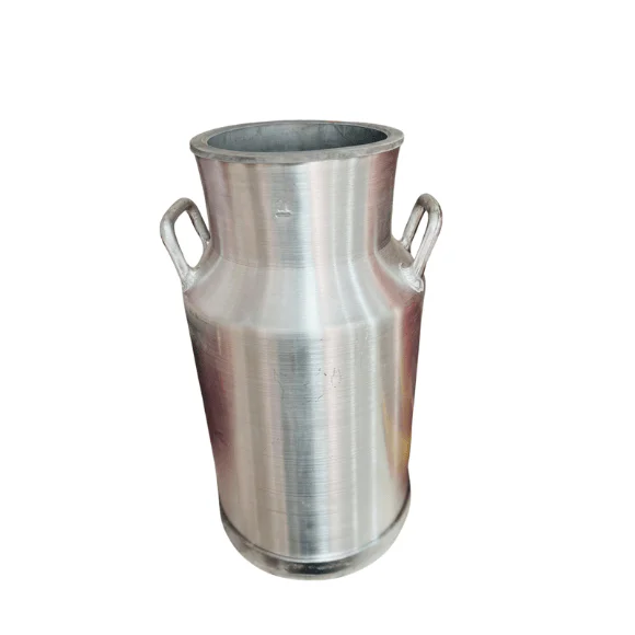 CANTINA LECHERA X 20 L
