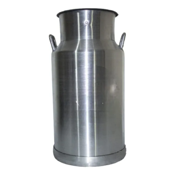 CANTINA LECHERA X 40 L CANTINA LECHERA X 40 L