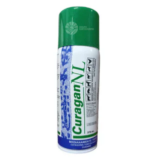 CURAGAN