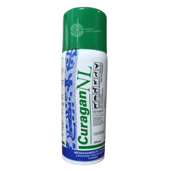 CURAGAN CURAGAN