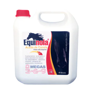 EQUINOLA
