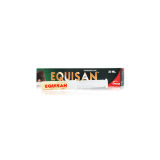 EQUISAN