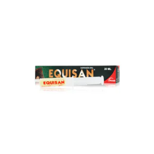 EQUISAN