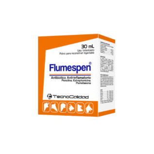 FLUMESPEN