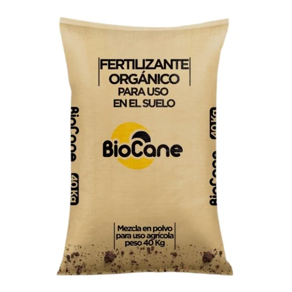 Productos Parcelagro Productos Parcelagro