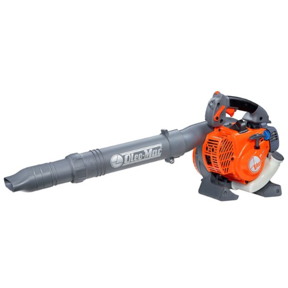 SOPLADOR OM BV 250 SOPLADOR OM BV 250