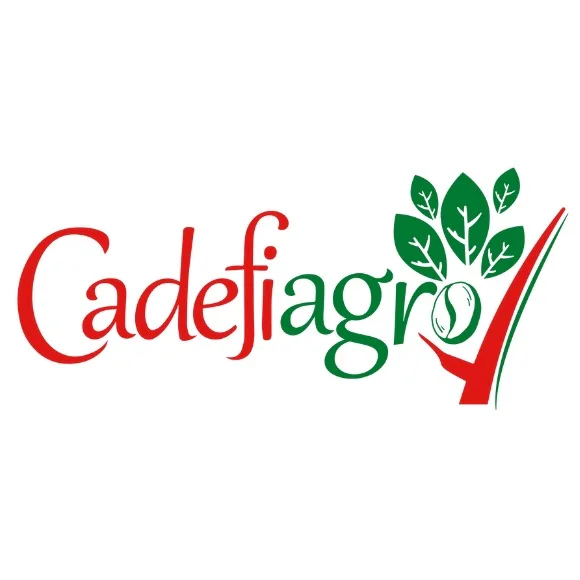 cadefiagro
