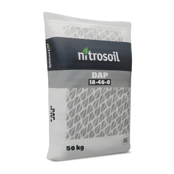 dap-nitrosoil dap-nitrosoil