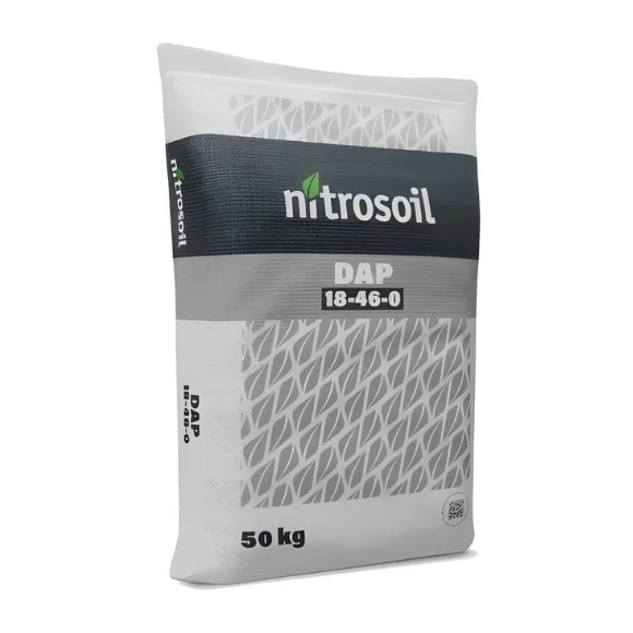 dap-nitrosoil dap-nitrosoil