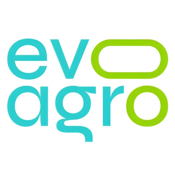 evoagro
