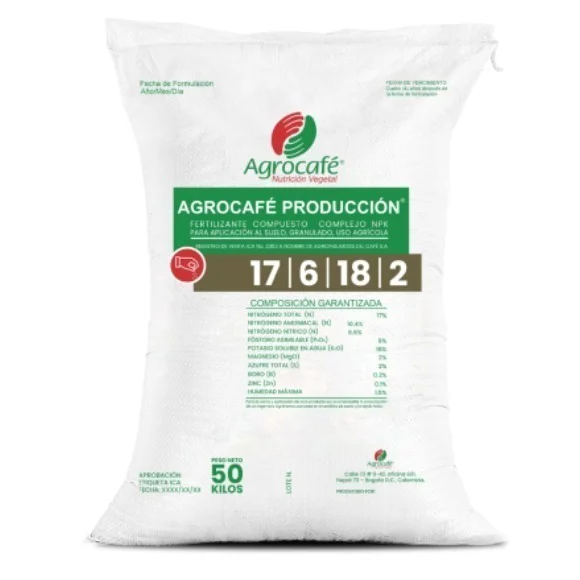 fertilizante-de-produccion-agrocafe fertilizante-de-produccion-agrocafe