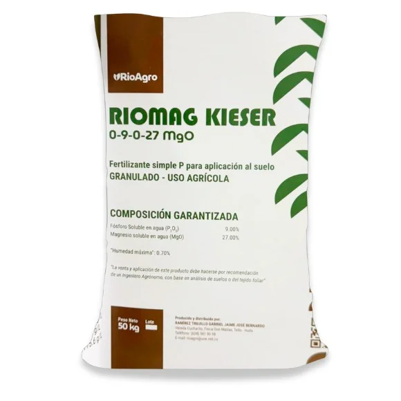 riomag-kieser-fertilizante-de-café riomag-kieser-fertilizante-de-café
