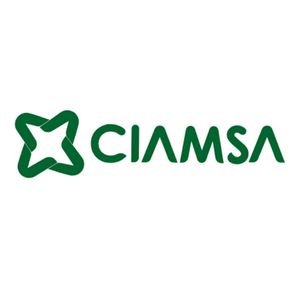 ciamsa-marcaaliada