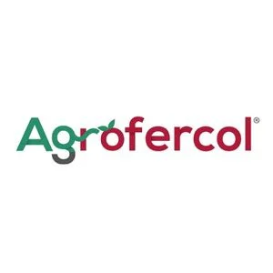marca-aliada-agrofercol