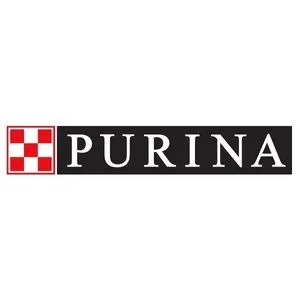 marca-aliada-purina