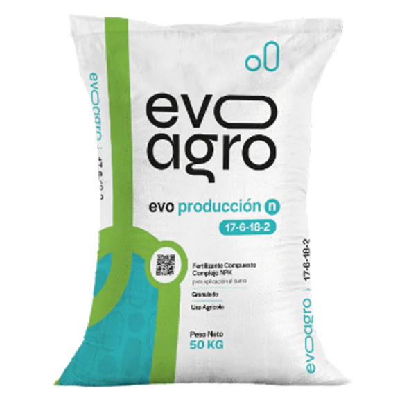 17-6-18 evoagro